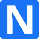 NameRobot