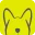Nandog