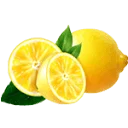 Nano Lemonade