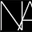 Nars Cosmetics BR