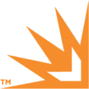 National Funding