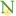 Natural Health Practice
