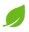 Naturavella