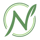 Naturbrocken Seifen