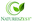 Natures Zest