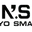 Nayo Smart
