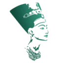 Nefficar