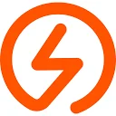 Nest New York