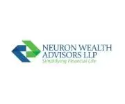 Neural Wealth Method