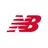 New Balance Canada