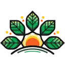 New Dawn Kratom