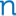 NewsgroupDirect