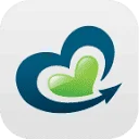 NextLove SE