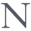 Niche Jewellery
