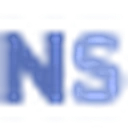 Nichescraper