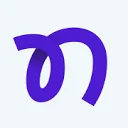 nimbura