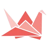 Ninefold Design