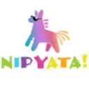 NIPYATA
