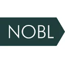 Nobltravel