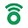 Nomad Internet
