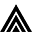 Nomadica