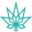 Nordic Oil