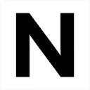 Norimont