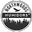 Northwoods Humidors