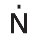 Nortvi