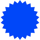 Notarize