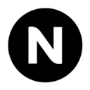 NOTINO IE