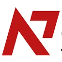 Nspire