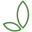 NuLeaf Naturals
