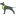 Nutricanis