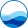 O3 Waterworks