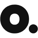 OaksHotels