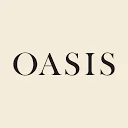Oasis Fashion