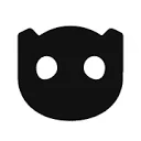 OBDeleven
