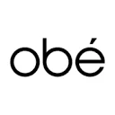 obe fitness
