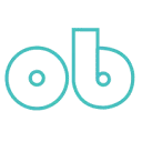 Ober Health