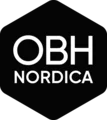 OBH Nordica DK