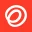 Ochama Associates