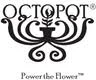 Octopot
