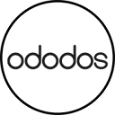 Ododos