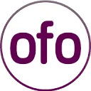 Office Furniture Online