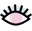 Ohhmymoon