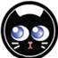 Ohmykitty Online Store