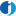 OJCommerce