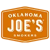 Oklahoma Joes