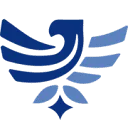 Oldream Medical